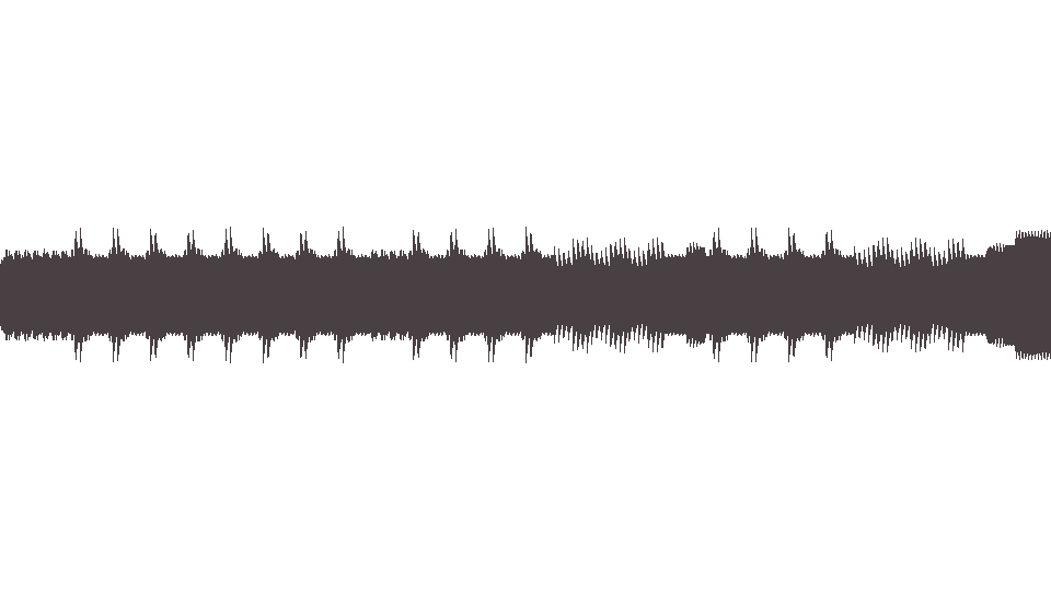 MIDI Dave Matthews — The Stone