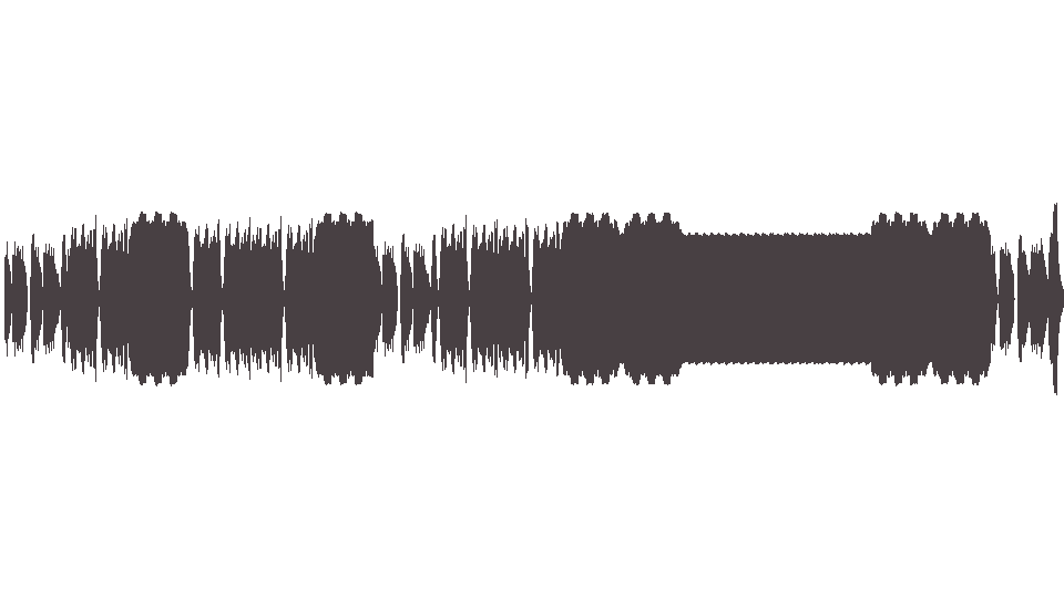 MIDI Dave Matthews — Tripping Billies
