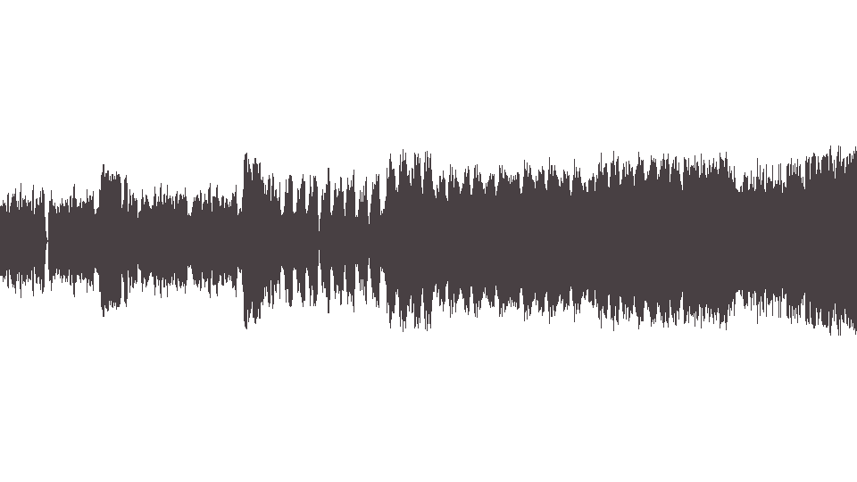 MIDI Dave Matthews — What Would You Say