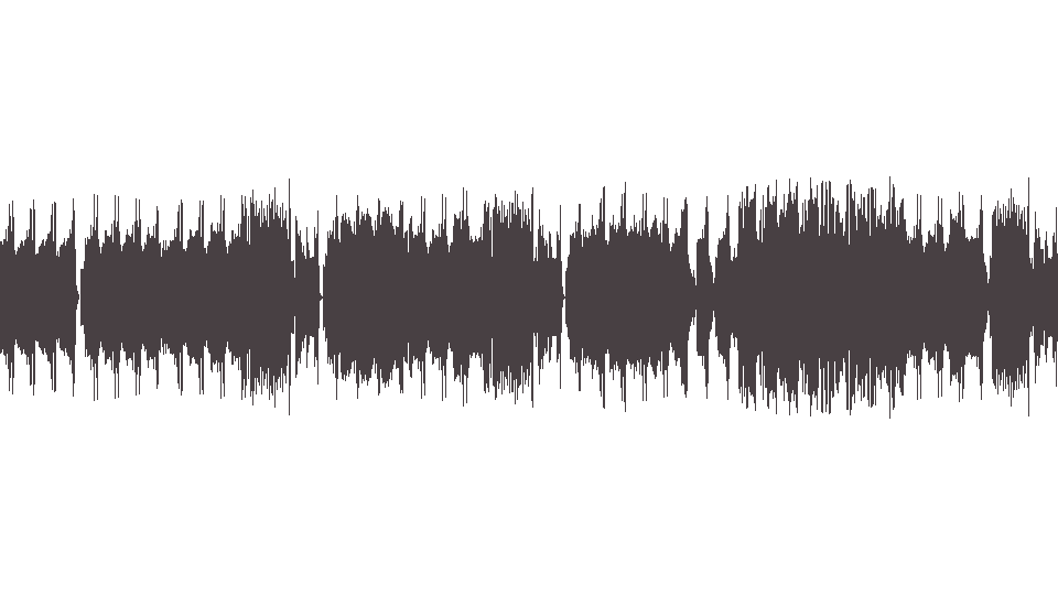 MIDI Dave Matthews — What Would You Say (2)