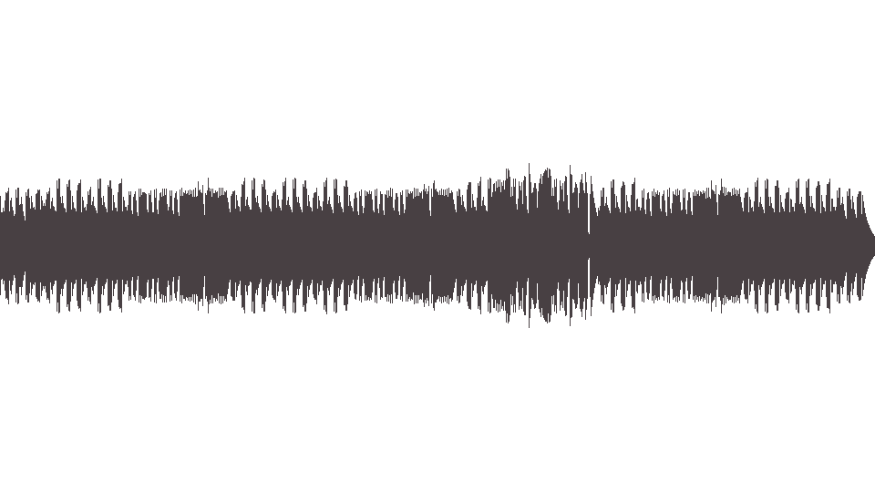MIDI Dave Matthews — Where Are You Going