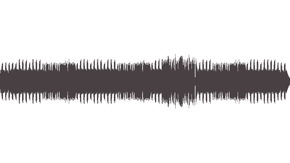 MIDI Dave Matthews — Where Are You Going (2)