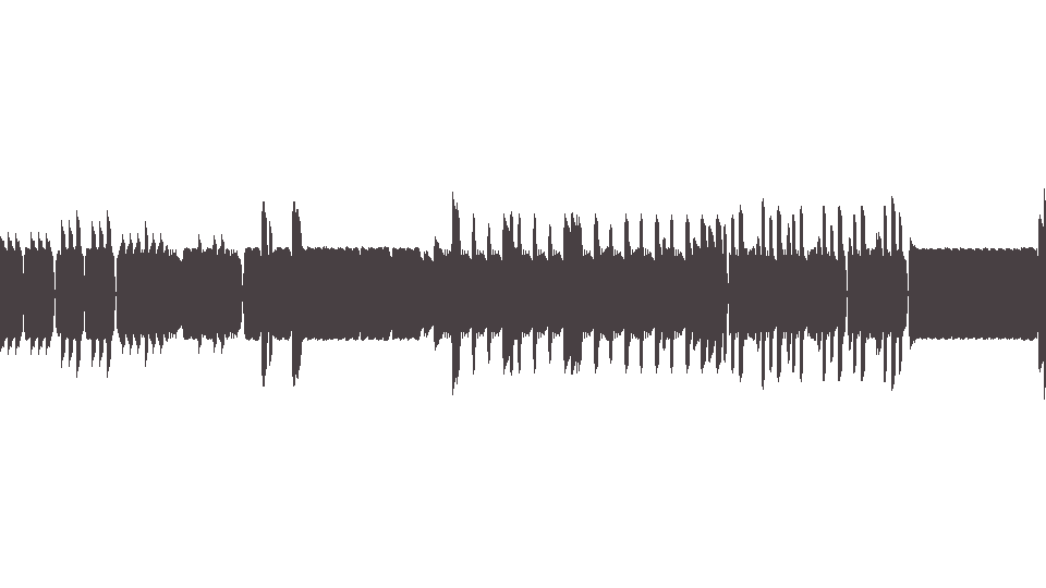 MIDI De Lucia Paco — Tempul