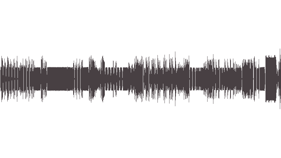 MIDI De Lucia Paco — Umbria