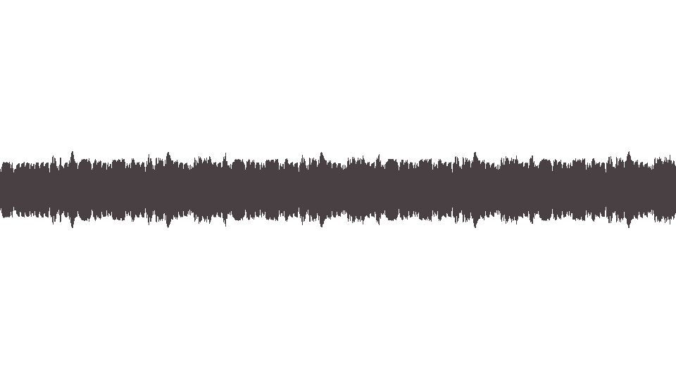 MIDI De Palmas — Le Gouffre