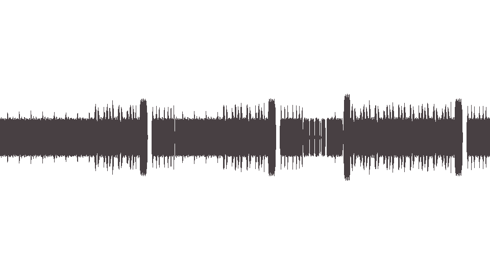 MIDI De Palmas — Tomber (2)