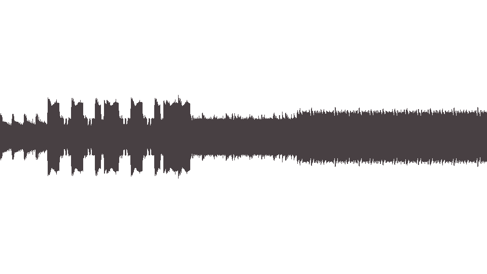MIDI Dead by April — Found Myself in You