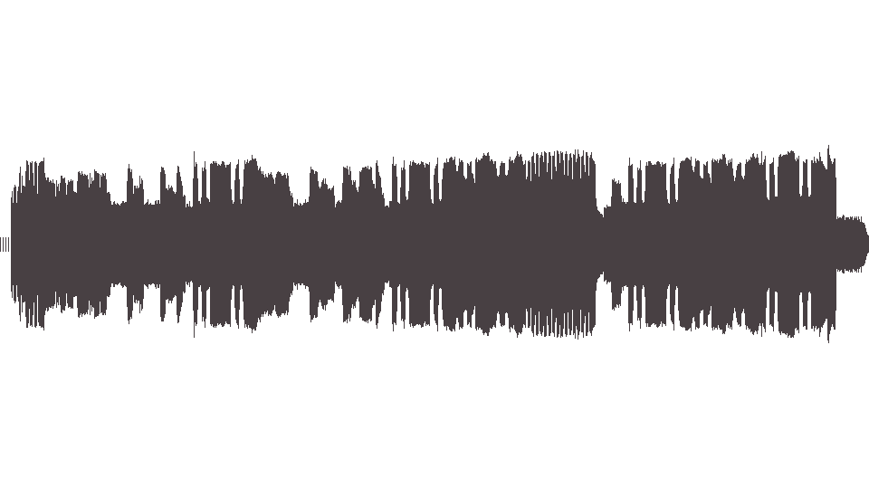MIDI Dead by April — Losing You