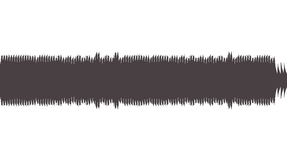 MIDI Dead by April — Losing You Acoustic