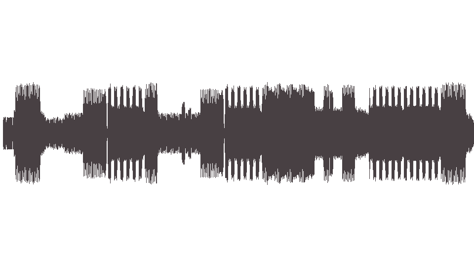 MIDI Dead by April — Promise Me