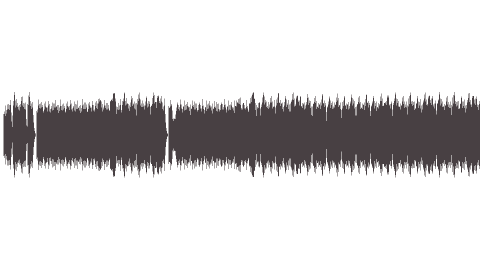MIDI Dead by April — Promise Me Acoustic