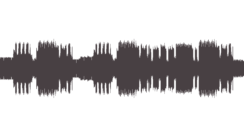 MIDI Dead by April — What Can I Say