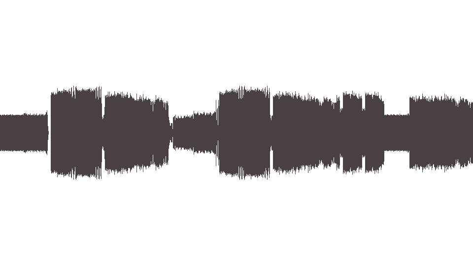 MIDI Dead by April — Within My Heart