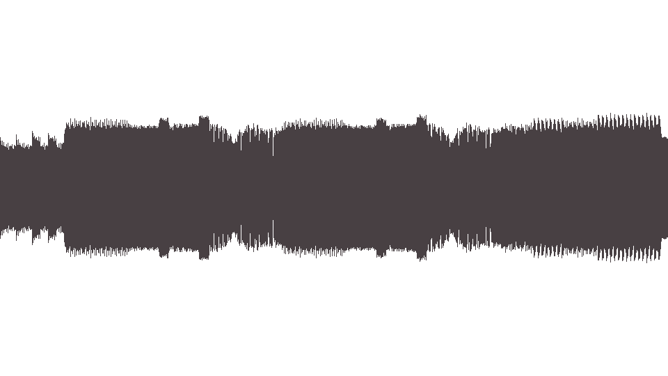 MIDI Dead Fish — Afasia