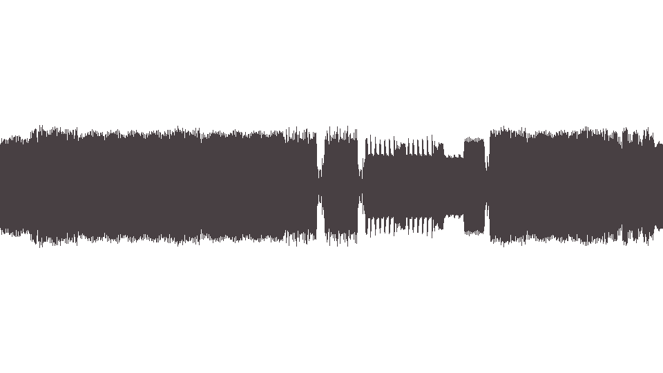 MIDI Dead Fish — Anarquia Corporation