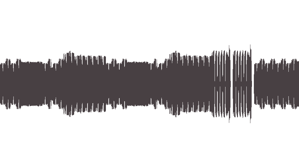 MIDI Dead Fish — Me Ensina