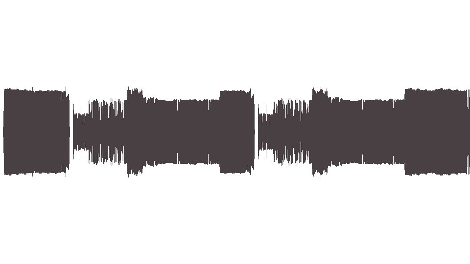 MIDI Dead Fish — Tango (2)
