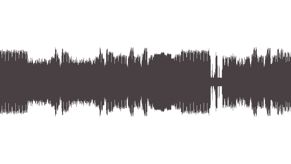 MIDI Dead Fish — Tudo