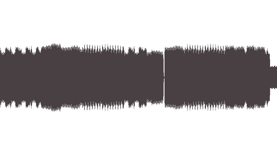 MIDI Dead Fish — Viver