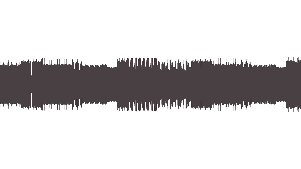 MIDI Death — 1000 Eyes