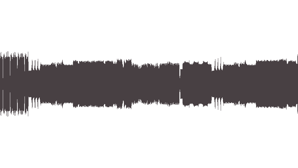 MIDI Death — Altering the Future
