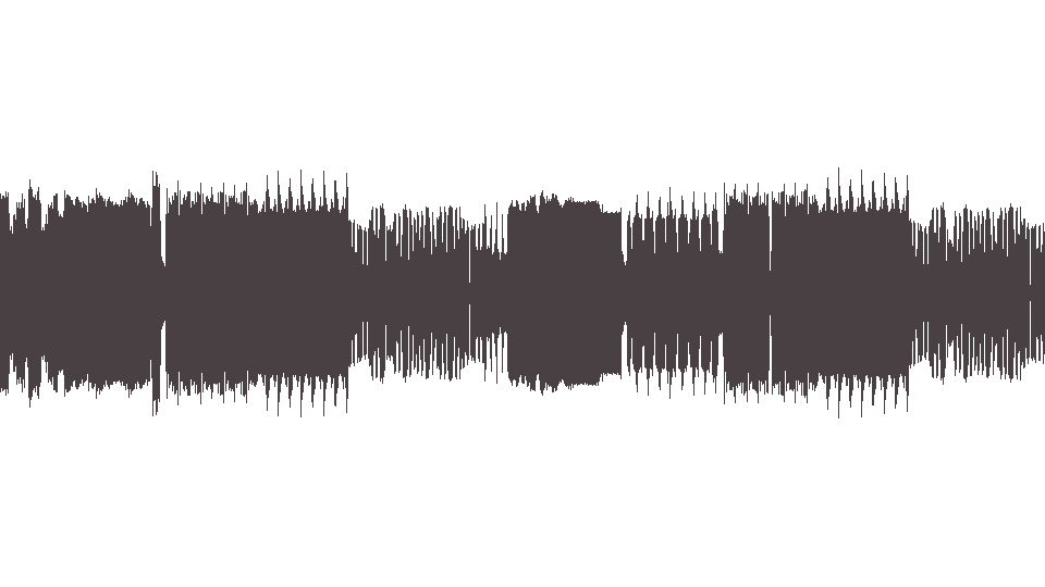 MIDI Death — Bite the Pain (2)