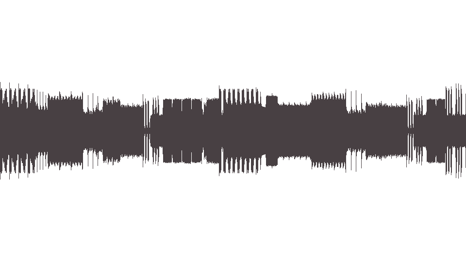 MIDI Death — Choke on It