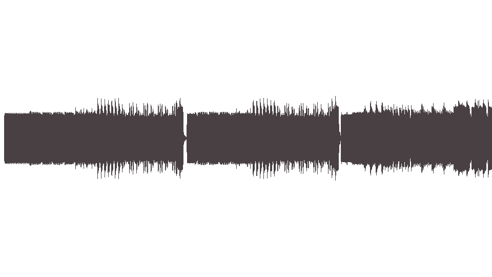 MIDI Death — Denial of Life