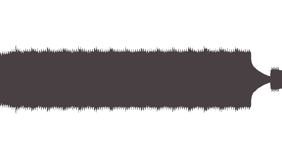 MIDI Death — Evil Dead