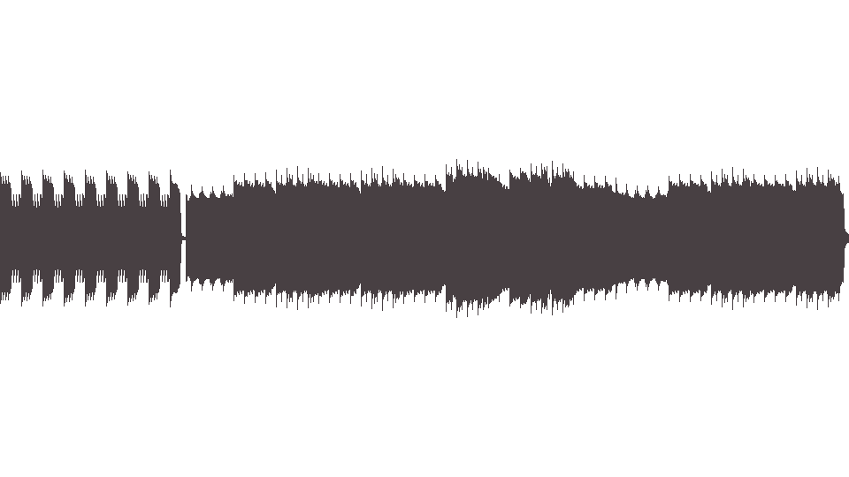 MIDI Death — Evil Dead (2)
