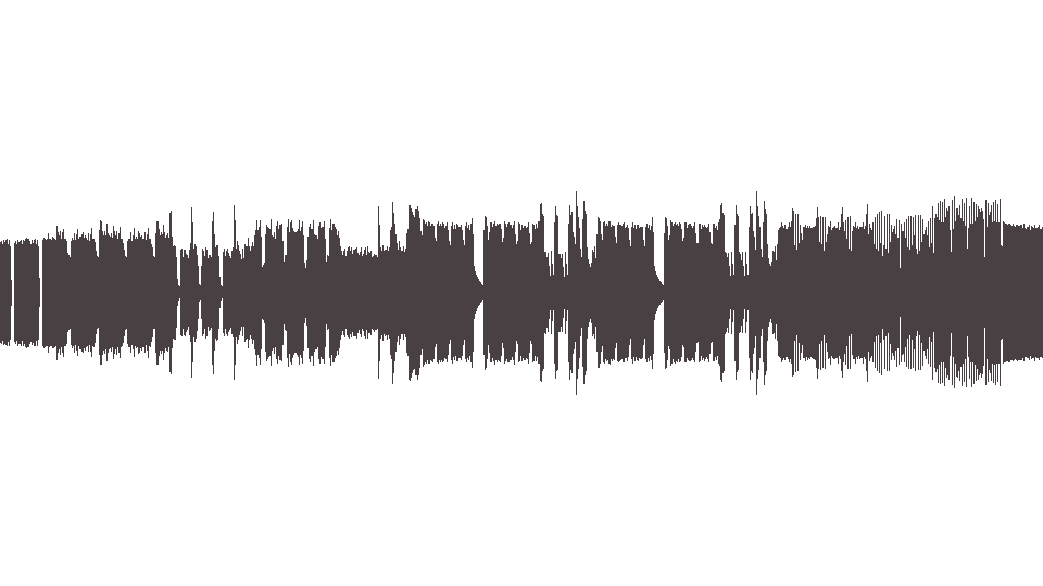 MIDI Death — Flesh and the Power it Holds (2)