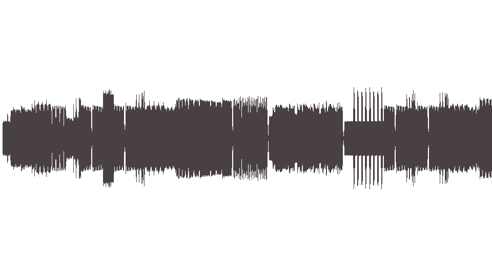 MIDI Death — Flesh and the Power it Holds (3)