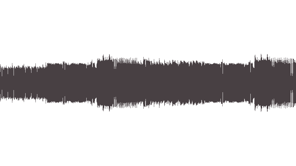 MIDI Death — Lack of Comprehension (2)