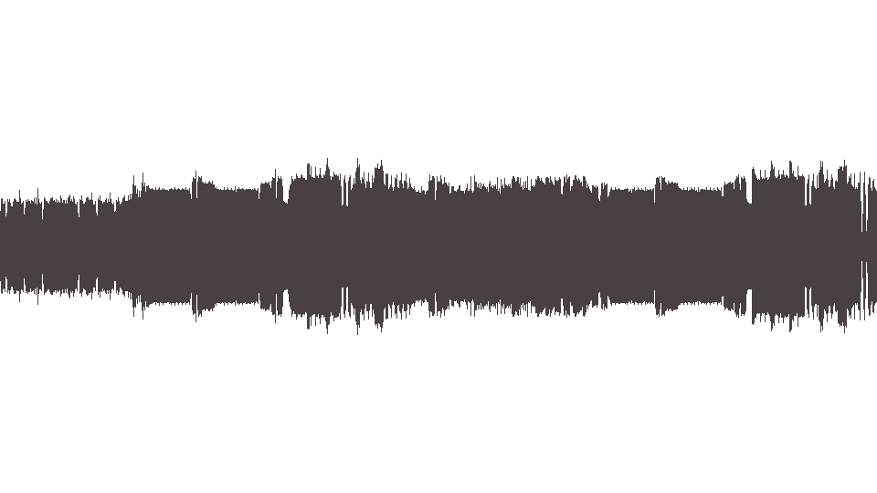 MIDI Death — Lack of Comprehension (3)