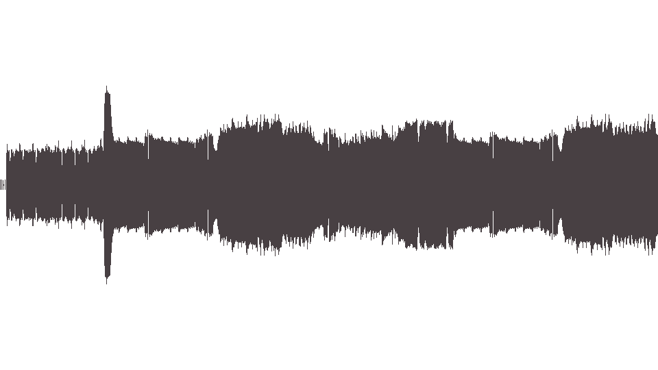 MIDI Death — Lack of Comprehension (4)