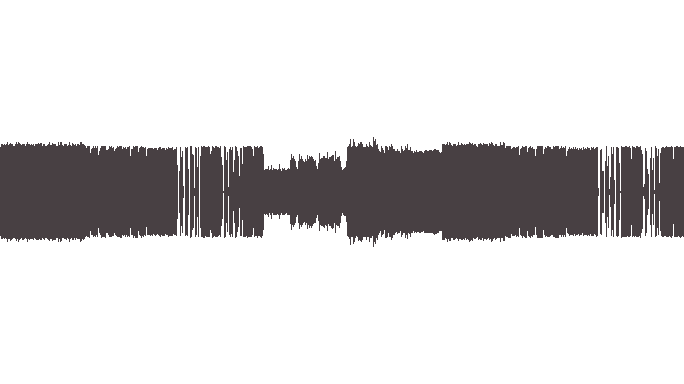 MIDI Death — Misanthrope