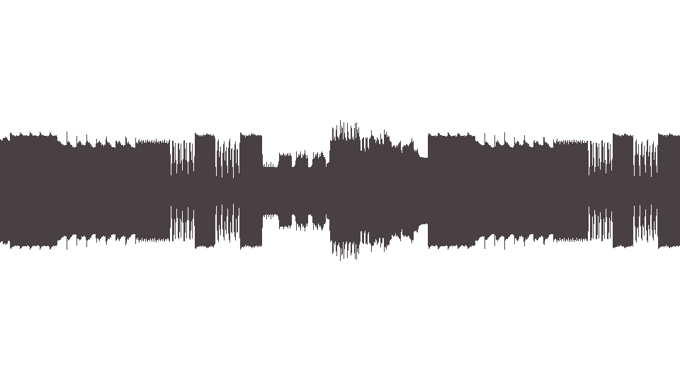 MIDI Death — Misanthrope (2)