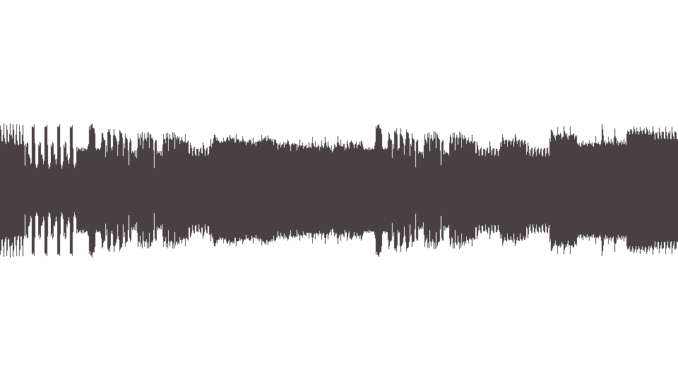 MIDI Death — Moment of Clarity