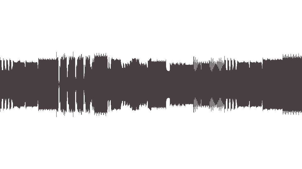 MIDI Death — Open Casket