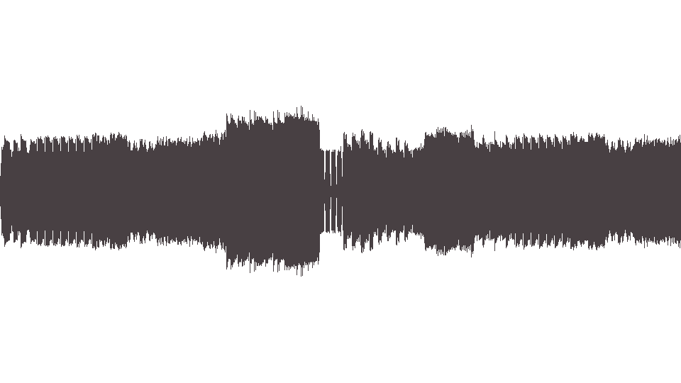 MIDI Death — Overactive Imagination (3)