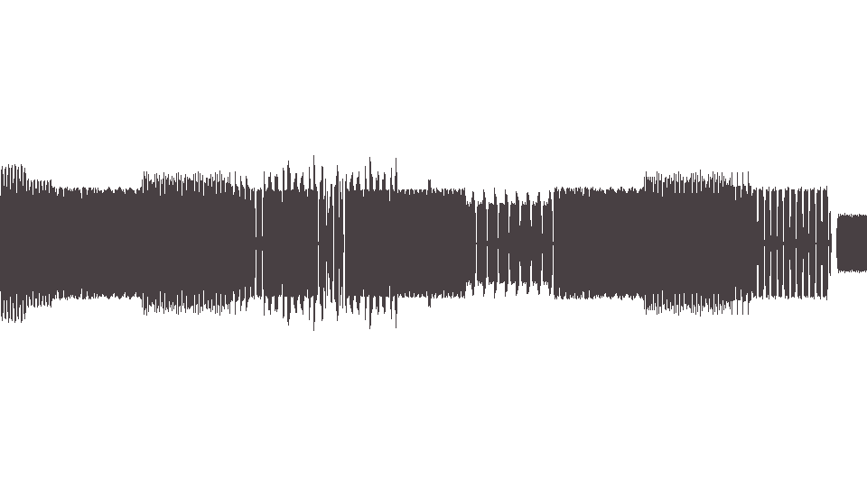 MIDI Death — Perennial Quest
