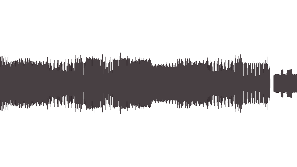 MIDI Death — Perennial Quest (2)