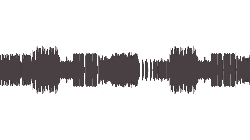MIDI Death — Sacred Serenity
