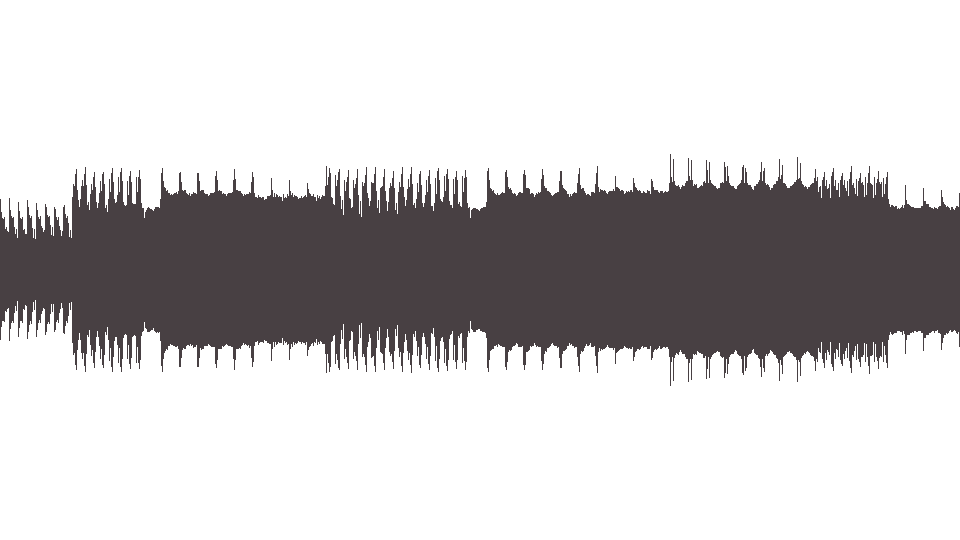 MIDI Death — Sacrificial