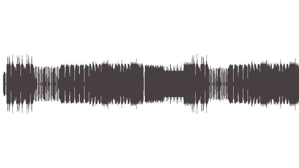 MIDI Death — Scavenger of Human Sorrow (2)