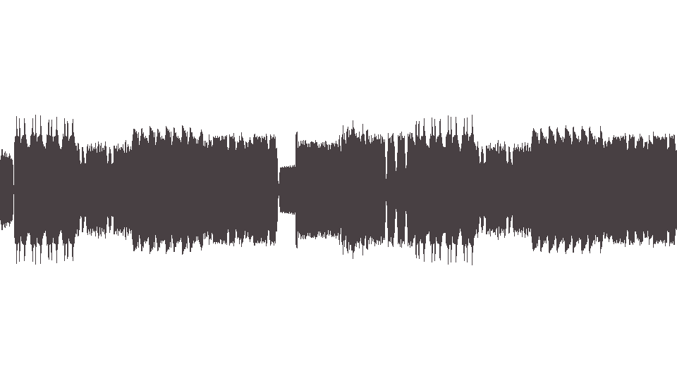 MIDI Death — Scavenger of Human Sorrow (3)
