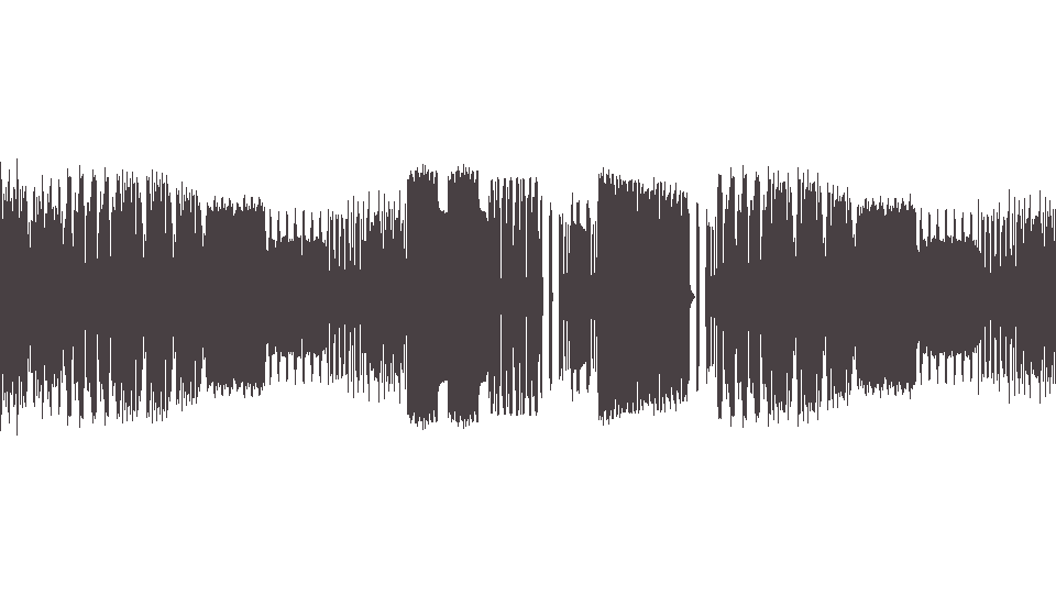 MIDI Death — Story to Tell