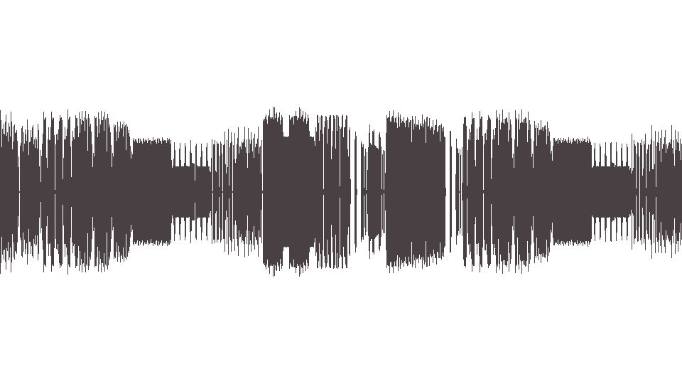 MIDI Death — Story to Tell (2)