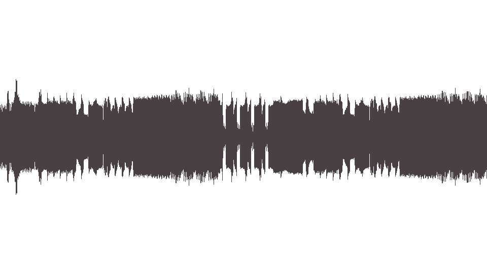 MIDI Death — Suicide Machine (3)