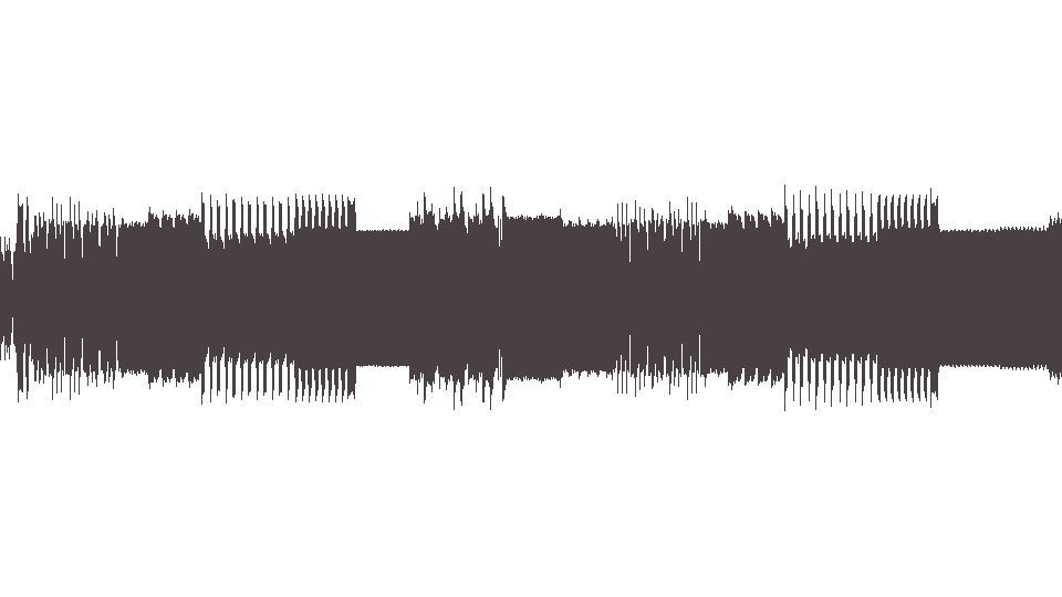 MIDI Death — Symbolic (2)